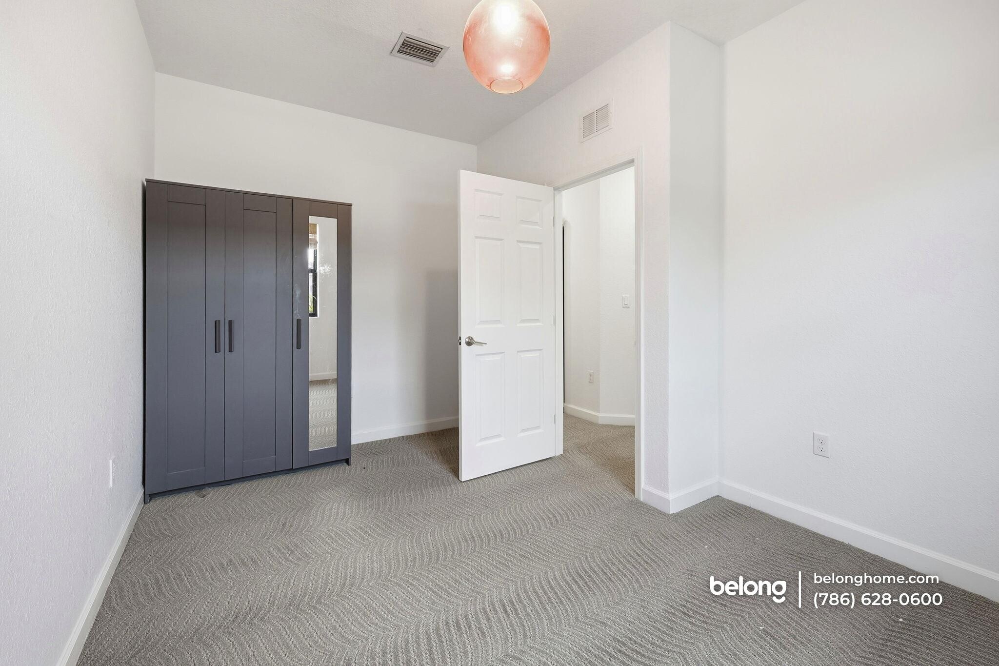 Building Photo - 4676 Caspian Way