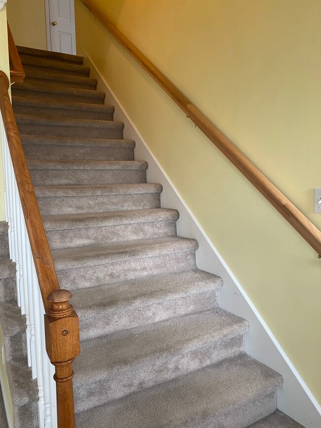 Building Photo - 8206 Gamblers Choice Trl