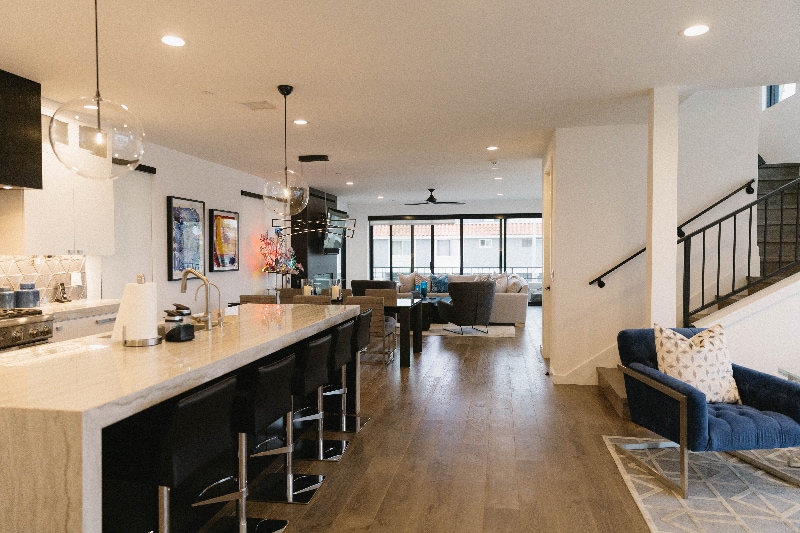 Building Photo - 116 W Channel Islands Blvd