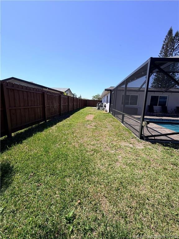 Building Photo - 761 SW Ravenswood Ln