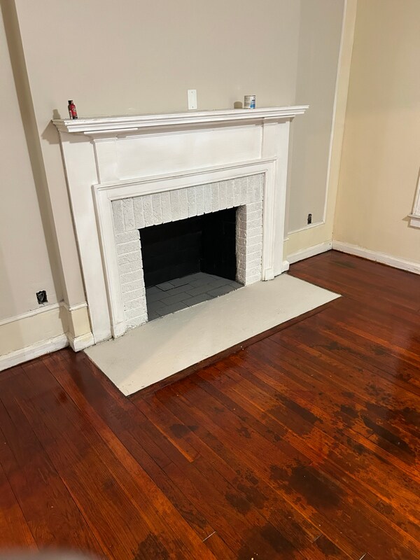 Building Photo - 8898 Prest St