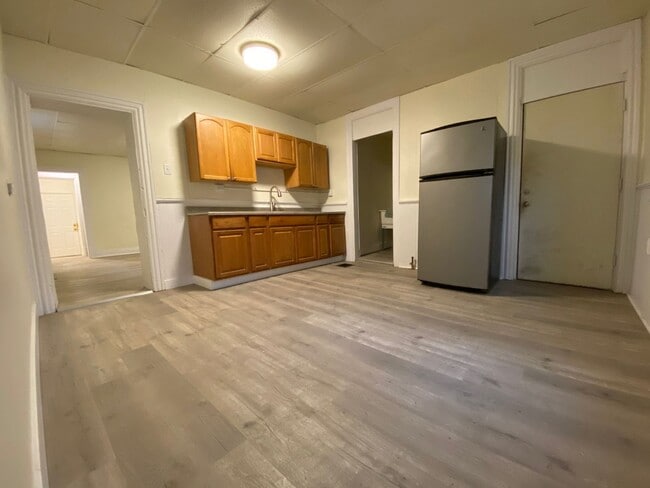 Primary Photo - 4 Bedroom + Office Home in Allentown!