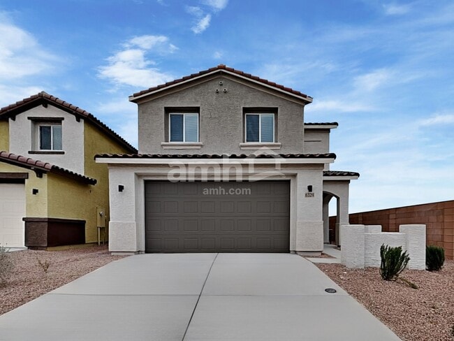 Building Photo - 6329 W Paseo Vito