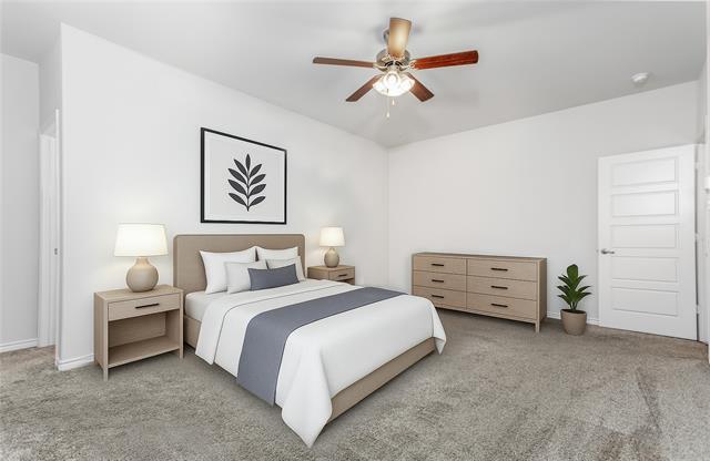 Building Photo - 2148 Miramar Dr