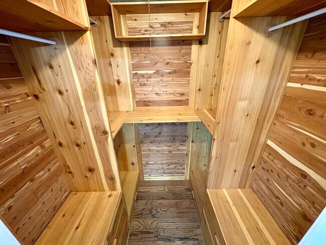 Building Photo - 11600 Elk Park Trail