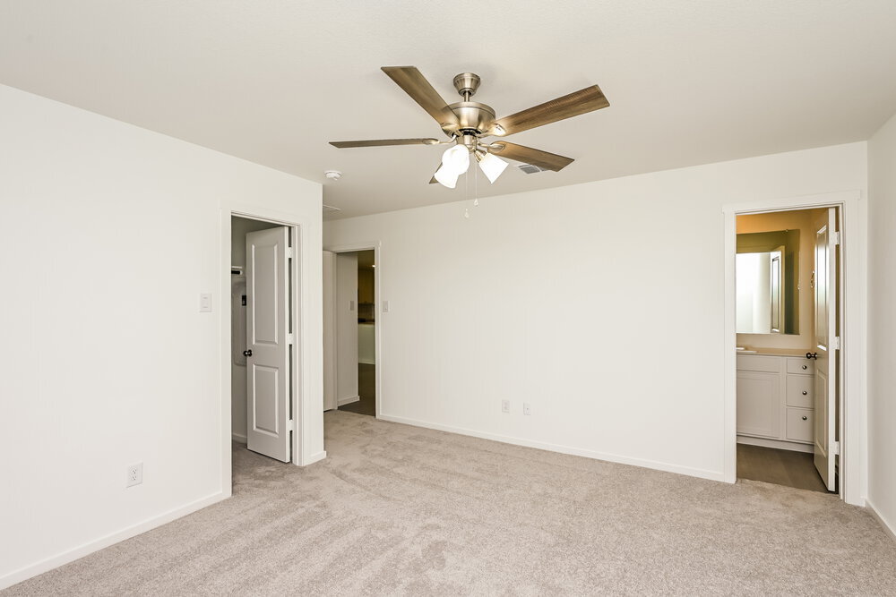 Building Photo - 2236 Crested Saguaro St