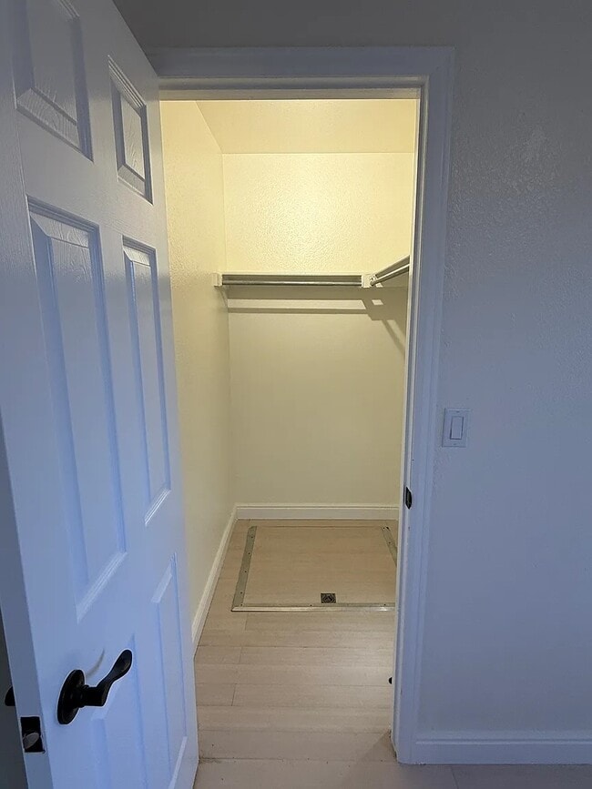 Building Photo - 3935 Zuni St