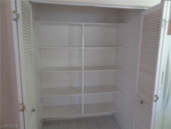 Building Photo - 1029 Allure Dr