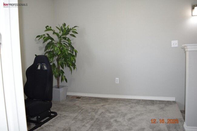 Building Photo - 30295 Berghway Trail