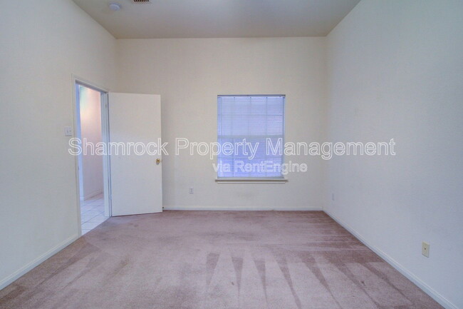 Building Photo - 10120 Cordoba Ct