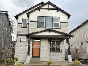 Building Photo - 1248 S 28th Terrace