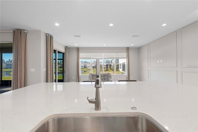 Building Photo - 3341 Woodland Brk Wy