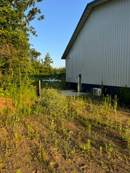 Building Photo - 13047 Co Rd 11