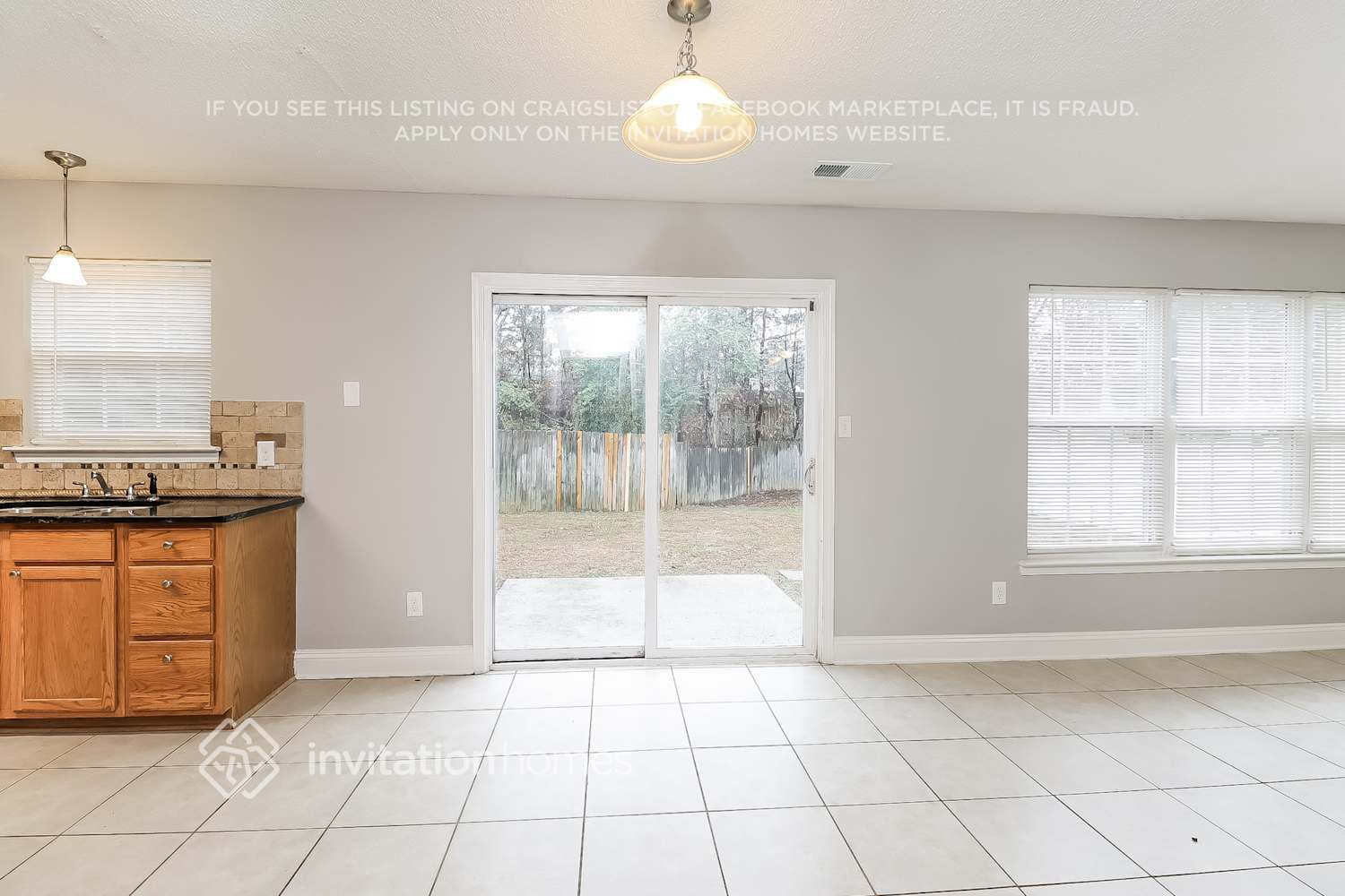 Building Photo - 14826 Jerpoint Abby Dr