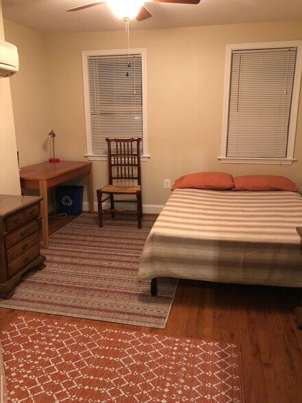 Building Photo - 20 S Carrollton Ave