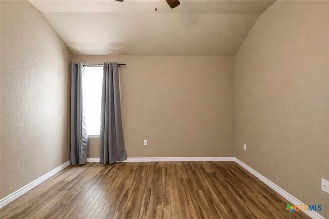 Building Photo - 1204 N 18th St