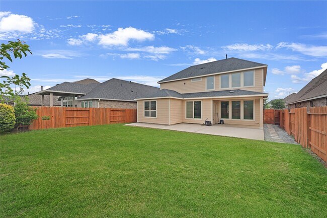 Building Photo - 19430 Canter Field Ct