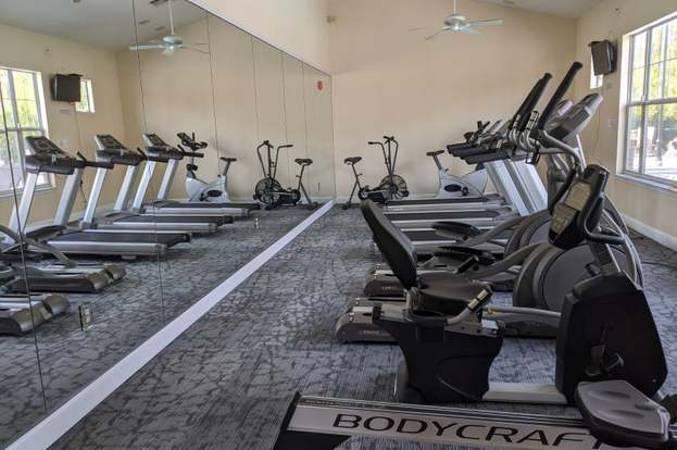 Building Photo - 37111 Harbour Vista Cir