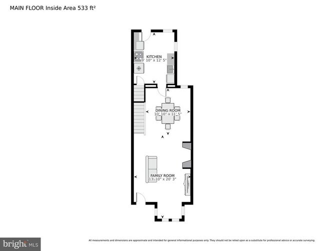 Building Photo - 318 3rd St SE