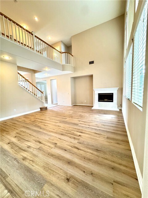 Building Photo - 7223 Silverwood Dr