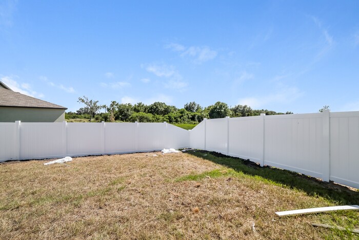 Building Photo - 4215 84th Ct E