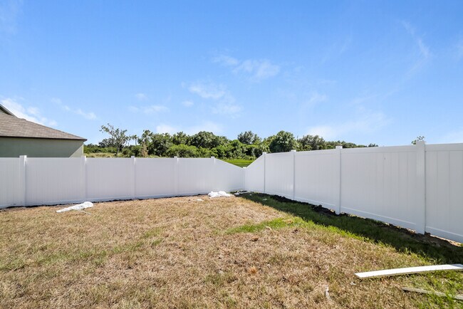 Building Photo - 4125 84th Ct E