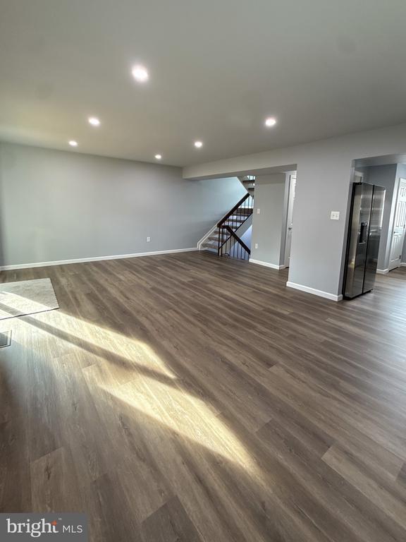 Building Photo - 3036 Virginia Dare Ct
