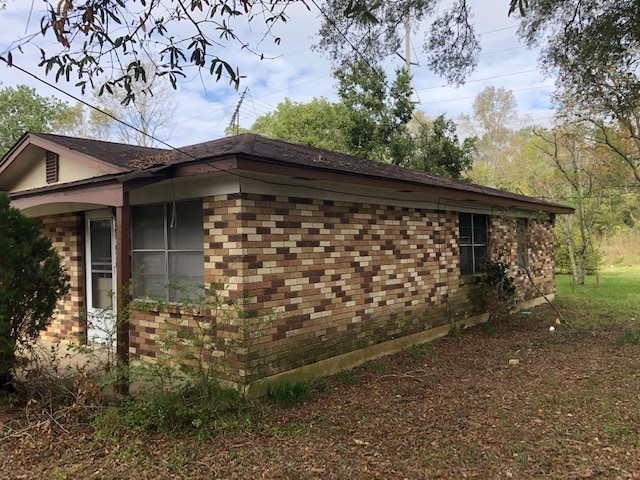 Building Photo - 59 Charmingdale Dr N