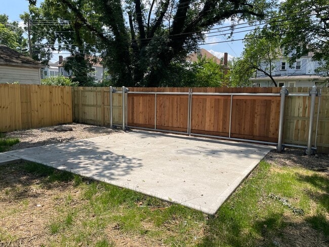 Building Photo - Coming Soon Recently Built 3 Bedroom , 2.5 Bathroom