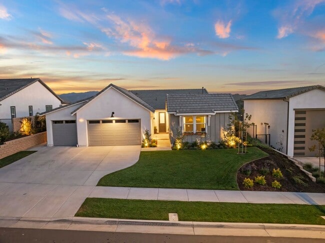 Building Photo - 28602 Wildflower Ter