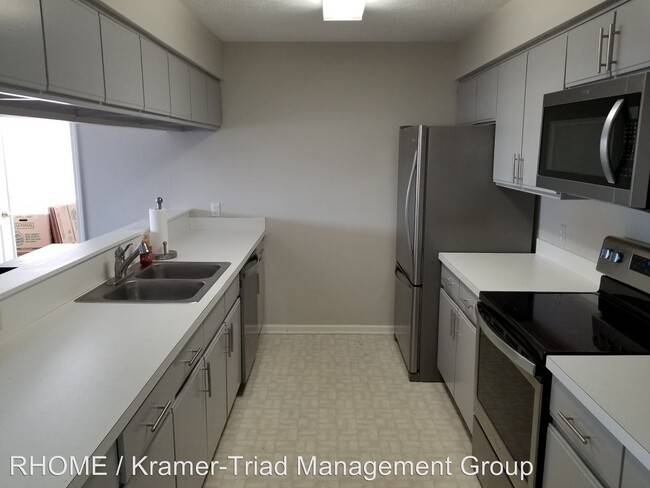 Building Photo - 2 br, 2 bath House - 1707 Weatherstone Drive