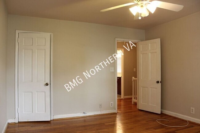 Building Photo - 4140 36th St S