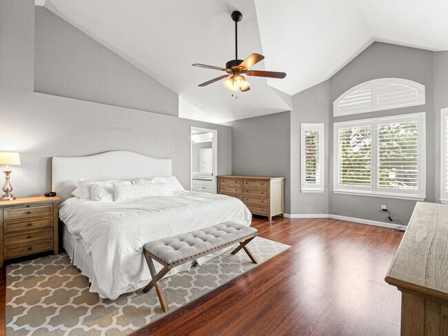 Building Photo - 7468 La Quinta Bay