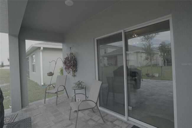 Building Photo - 2265 Tay Wes Dr