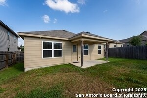 Building Photo - 2041 Rhesus