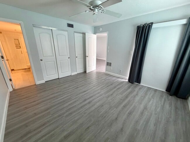Building Photo - Lovely Unfurnished 2 Bedroom Condo-Estuary of Marco Island