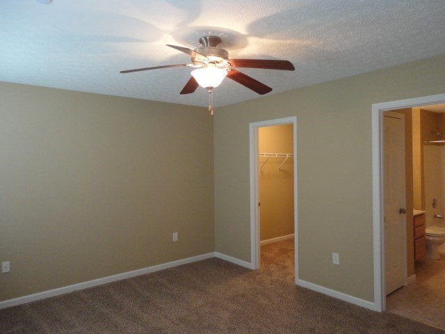 Building Photo - 5145 Oak Creek Trail