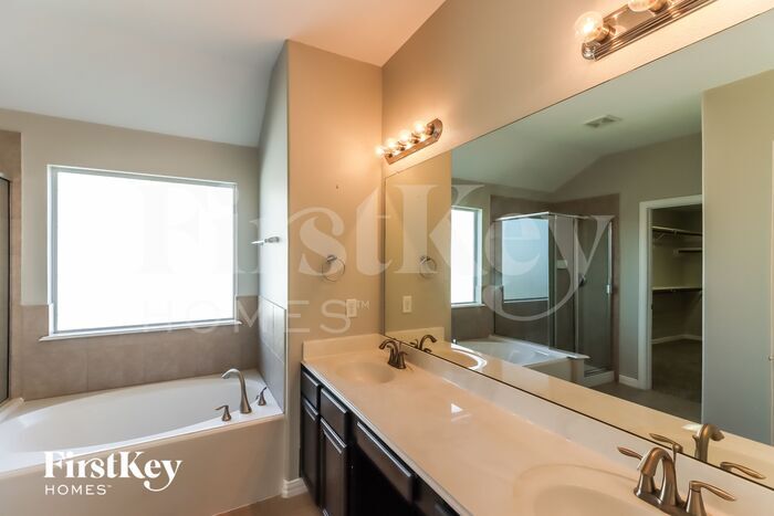 Building Photo - 3038 Cimarron Pass Dr