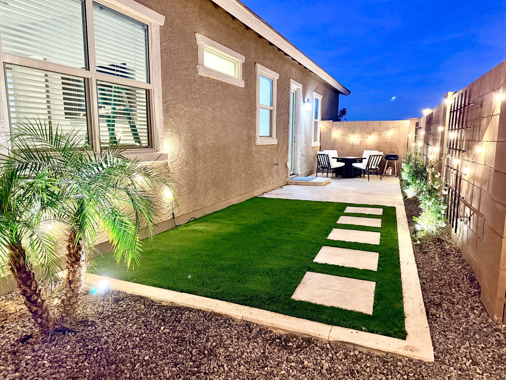 Building Photo - 4013 W Buist Ave