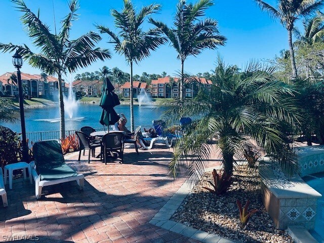 Building Photo - 1280 Wildwood Lakes Blvd