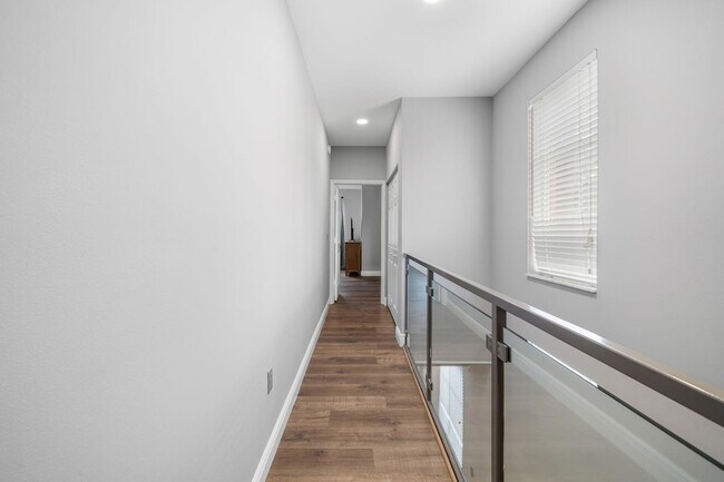 Building Photo - 11771 St Andrews Place