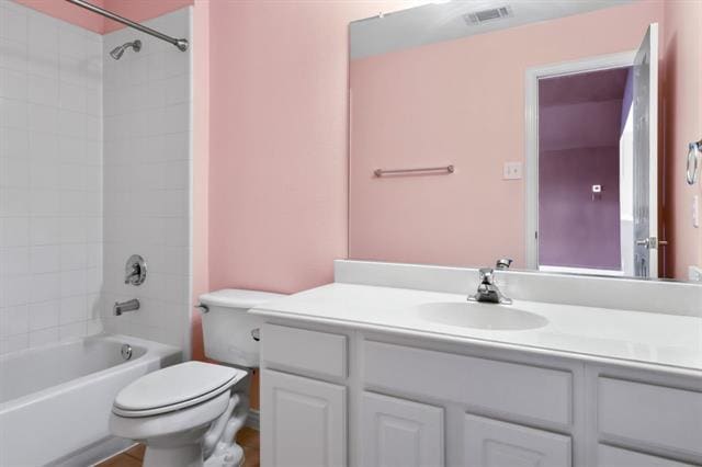 Building Photo - 4105 Amador Ct