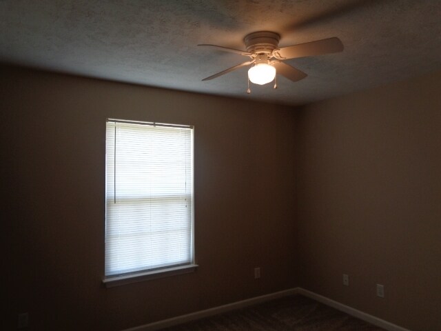 Building Photo - 4006 Pennick Ct