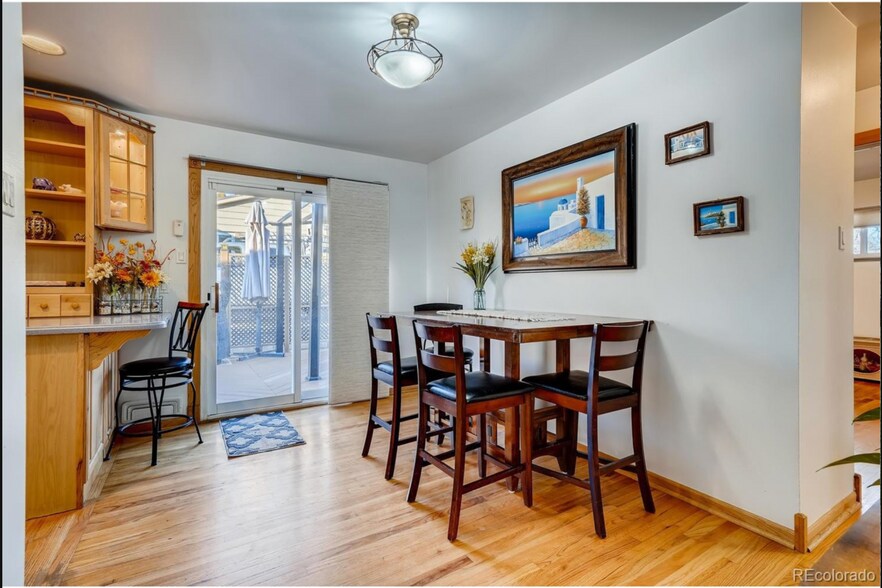 Building Photo - 3735 w 78th Ave