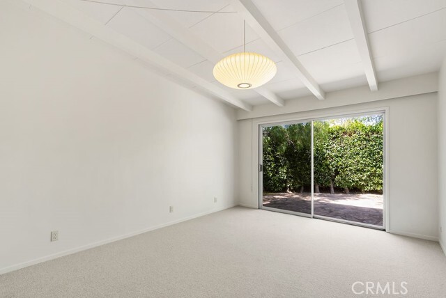 Building Photo - 6305 W 78th St