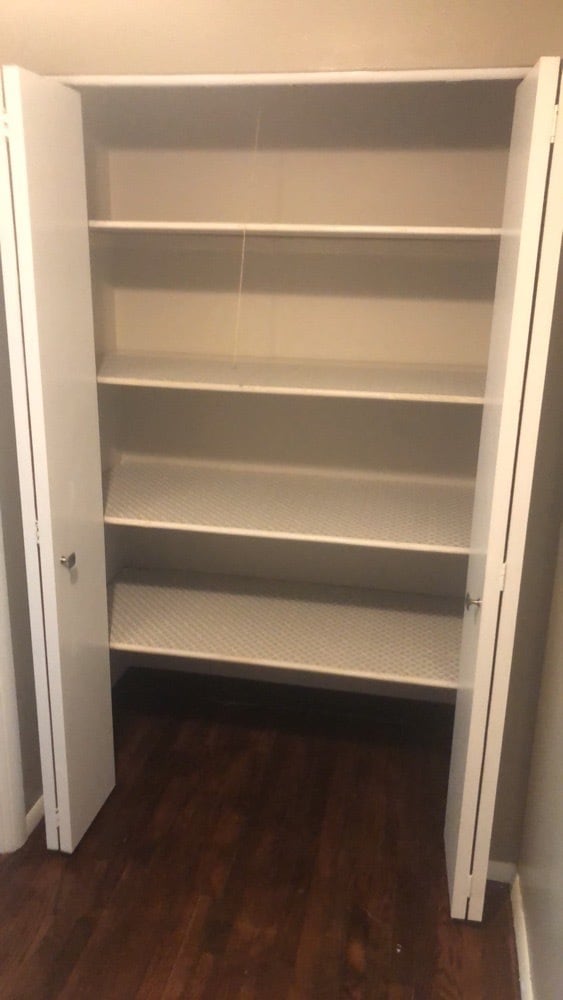 Building Photo - 6948 Michelle Pl