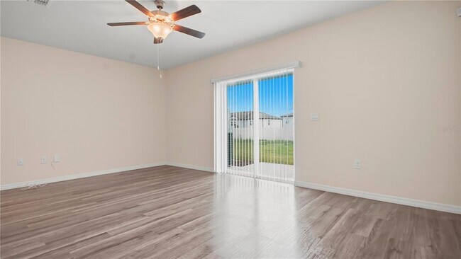 Building Photo - 1311 Tallowwood Ln