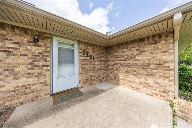 Building Photo - 2731 Forest Grove Dr