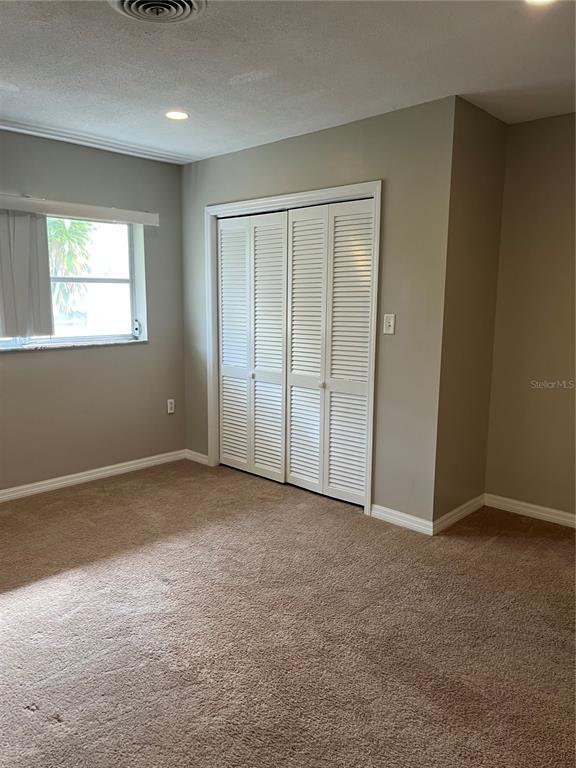 Building Photo - 812 Northside Dr