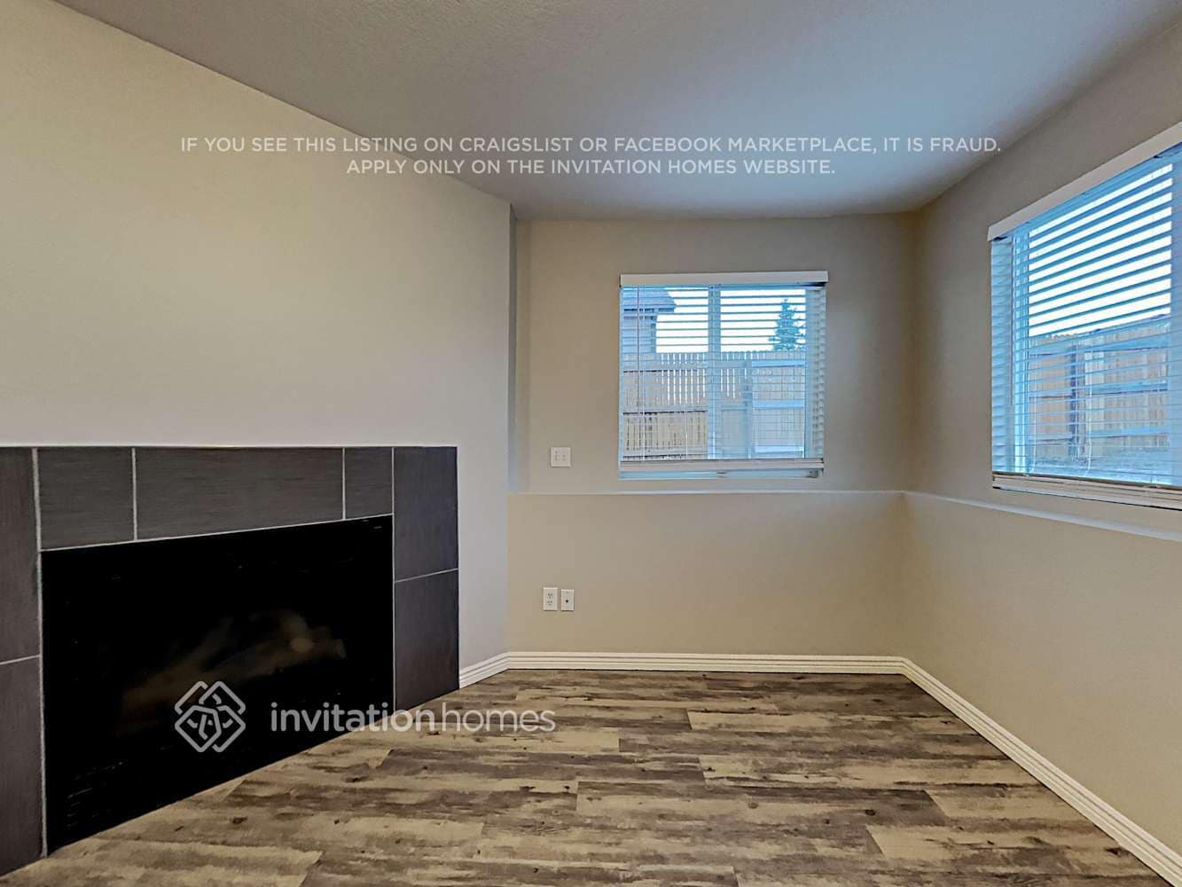 Building Photo - 5554 Kingsboro Dr